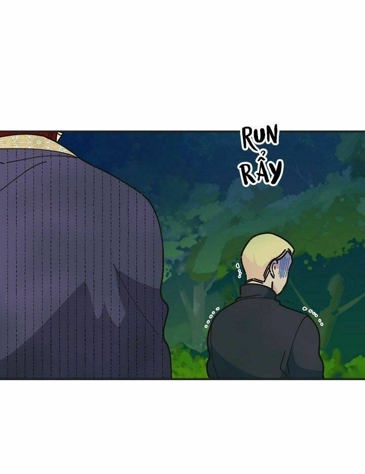 Người Hùng Của Ác Nữ Chapter 70 - Trang 2