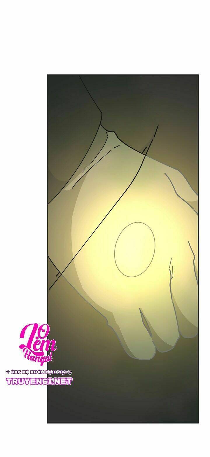 Người Hùng Của Ác Nữ Chapter 70 - Trang 2