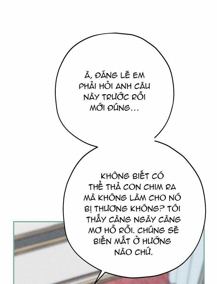 Người Hùng Của Ác Nữ Chapter 70 - Trang 2