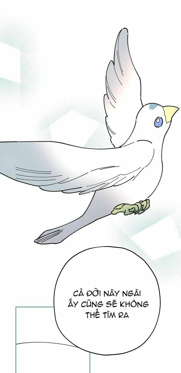 Người Hùng Của Ác Nữ Chapter 70 - Trang 2