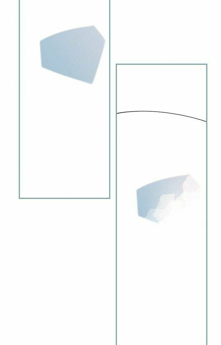 Người Hùng Của Ác Nữ Chapter 70 - Trang 2