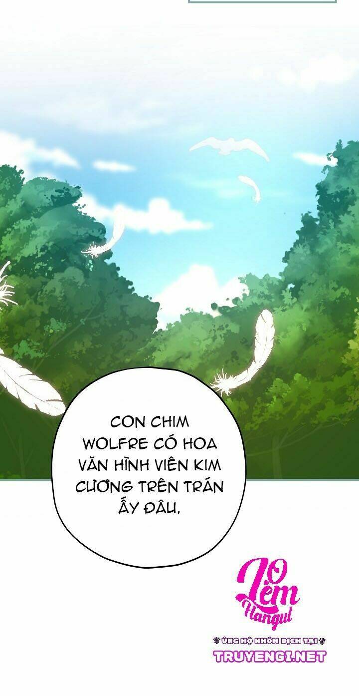 Người Hùng Của Ác Nữ Chapter 70 - Trang 2