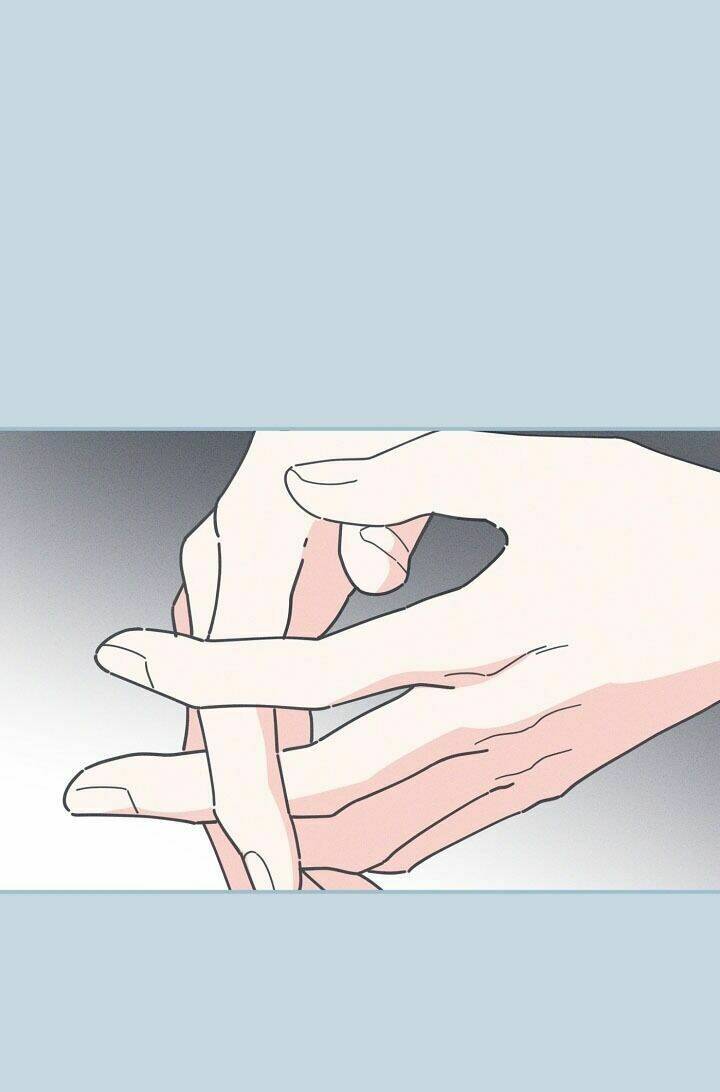 Người Hùng Của Ác Nữ Chapter 70 - Trang 2