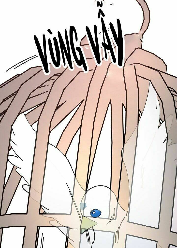 Người Hùng Của Ác Nữ Chapter 70 - Trang 2