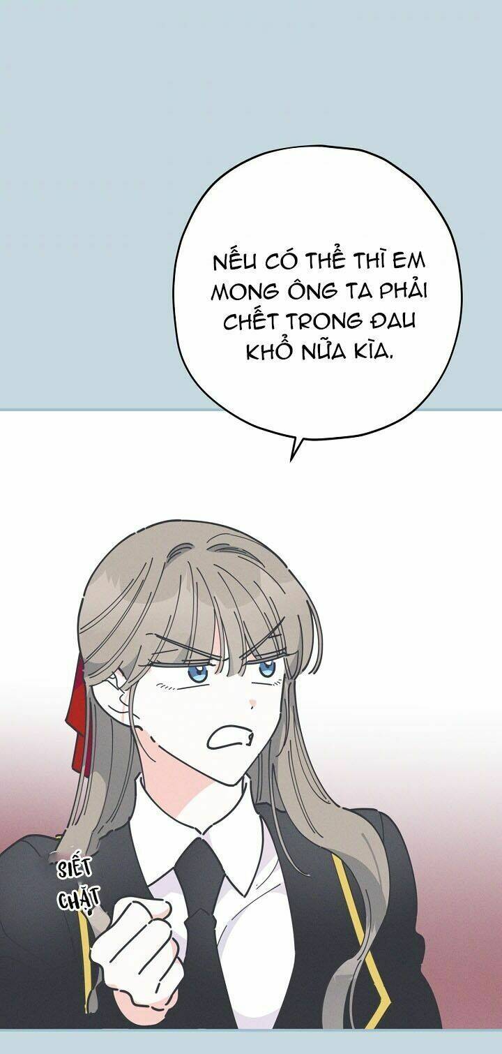 Người Hùng Của Ác Nữ Chapter 70 - Trang 2