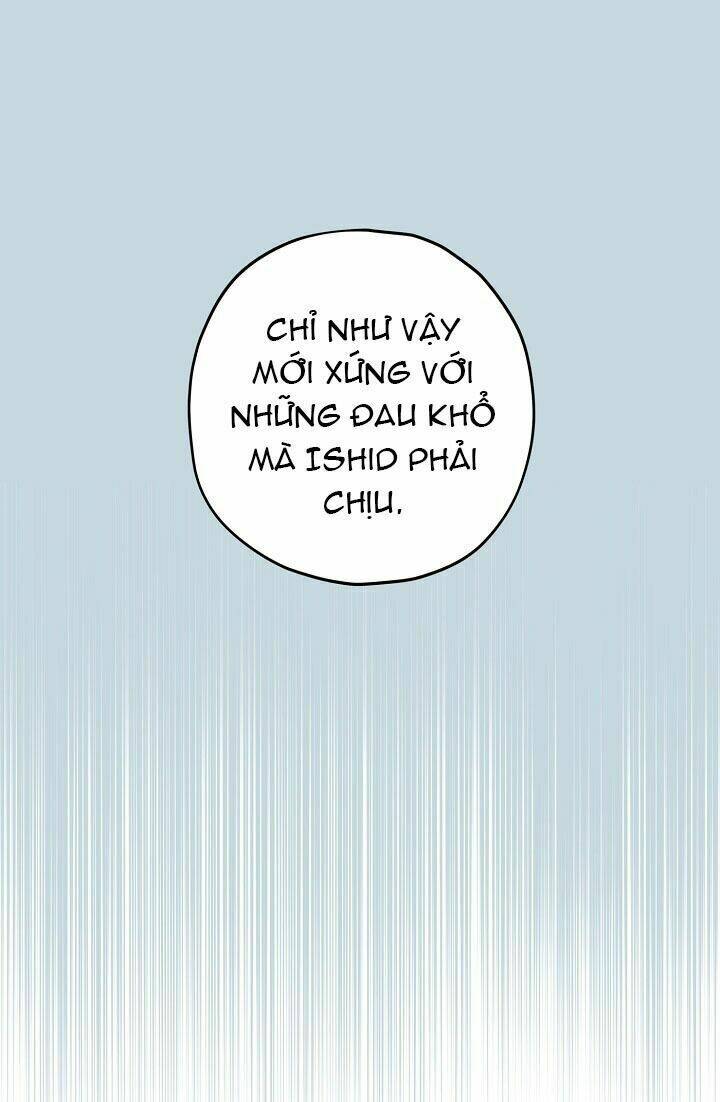 Người Hùng Của Ác Nữ Chapter 70 - Trang 2