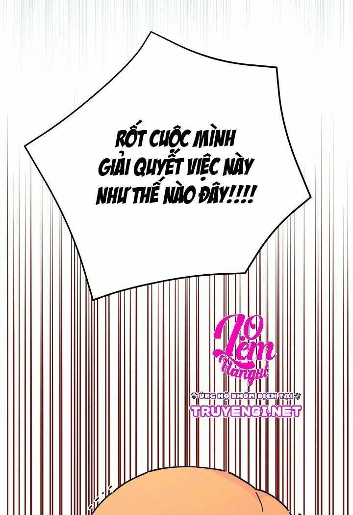 Người Hùng Của Ác Nữ Chapter 70 - Trang 2