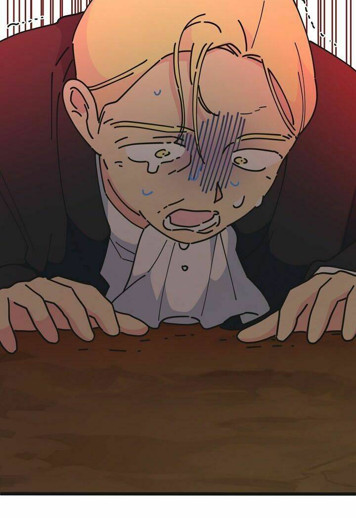 Người Hùng Của Ác Nữ Chapter 70 - Trang 2