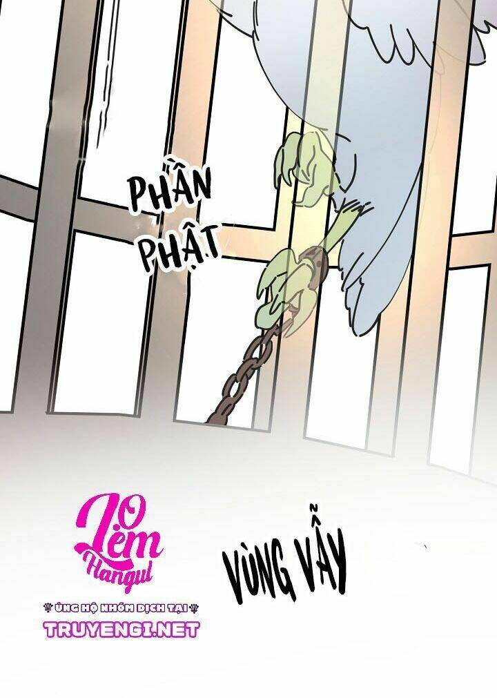 Người Hùng Của Ác Nữ Chapter 70 - Trang 2