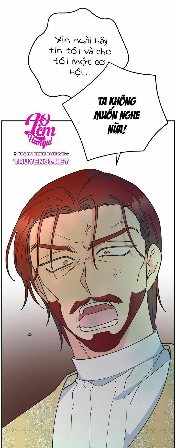 Người Hùng Của Ác Nữ Chapter 70 - Trang 2