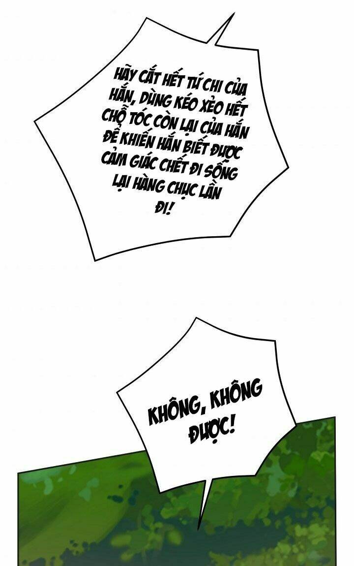 Người Hùng Của Ác Nữ Chapter 70 - Trang 2