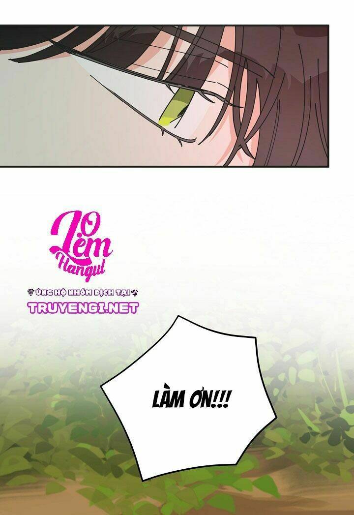 Người Hùng Của Ác Nữ Chapter 70 - Trang 2