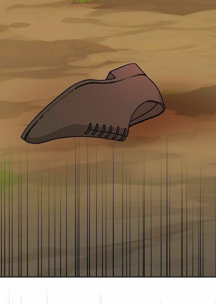 Người Hùng Của Ác Nữ Chapter 70 - Trang 2