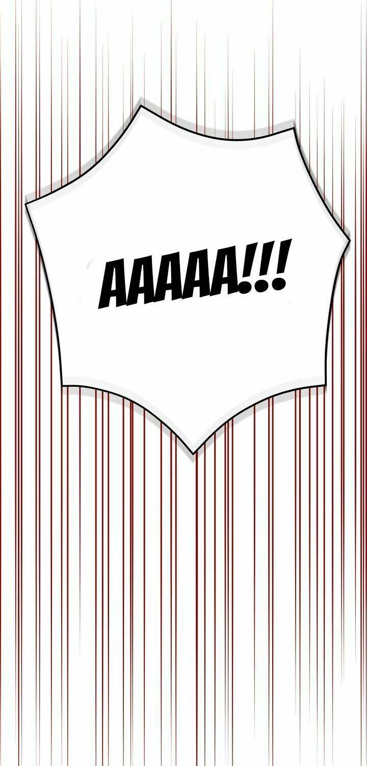 Người Hùng Của Ác Nữ Chapter 70 - Trang 2