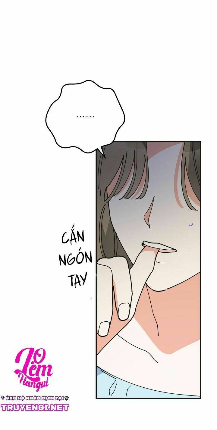 Người Hùng Của Ác Nữ Chapter 70 - Trang 2