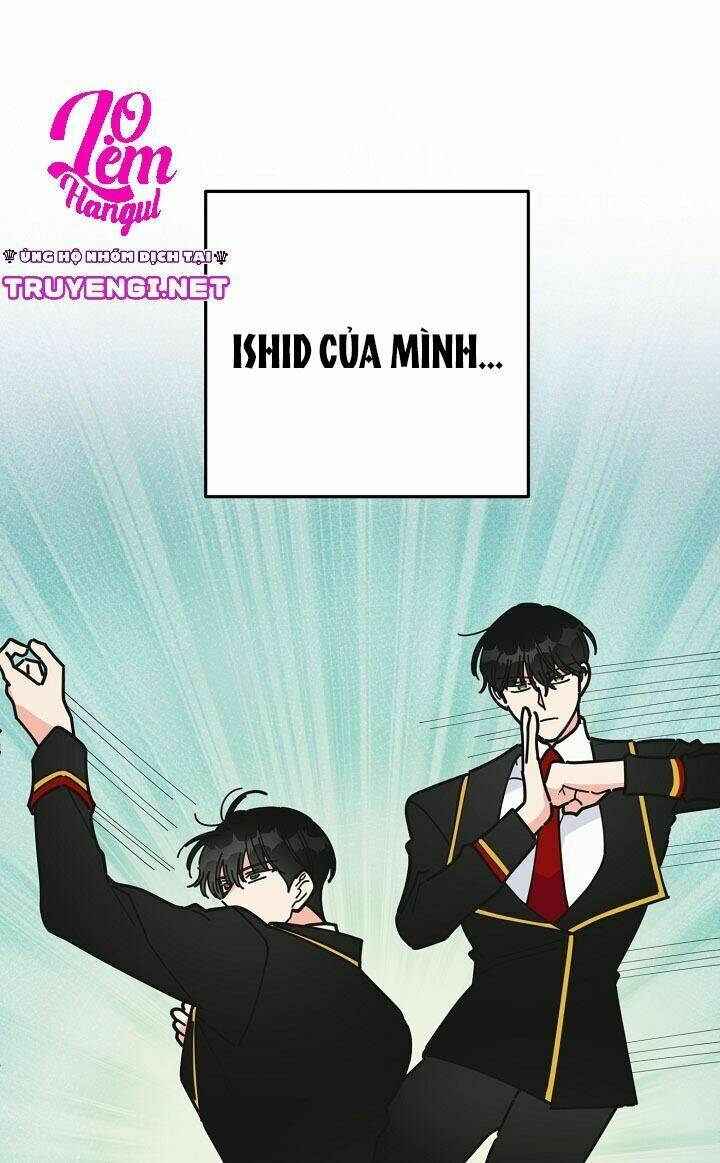 Người Hùng Của Ác Nữ Chapter 70 - Trang 2