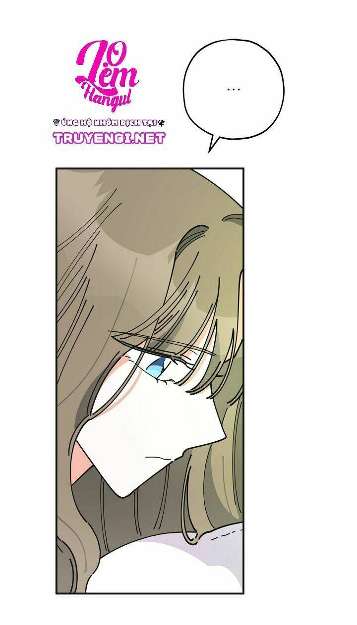 Người Hùng Của Ác Nữ Chapter 70 - Trang 2