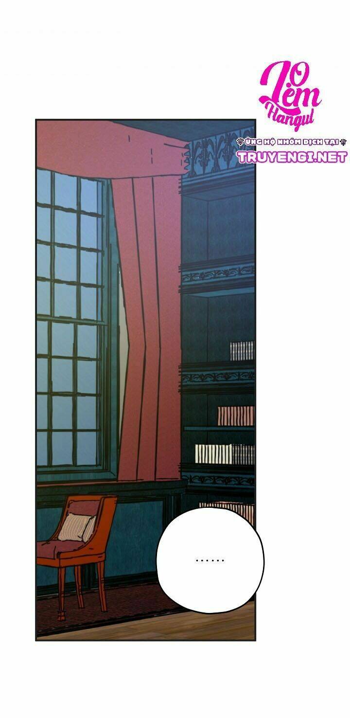 Người Hùng Của Ác Nữ Chapter 70 - Trang 2