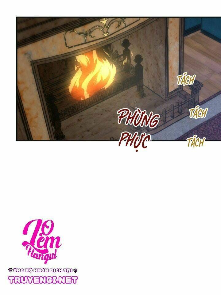 Người Hùng Của Ác Nữ Chapter 70 - Trang 2