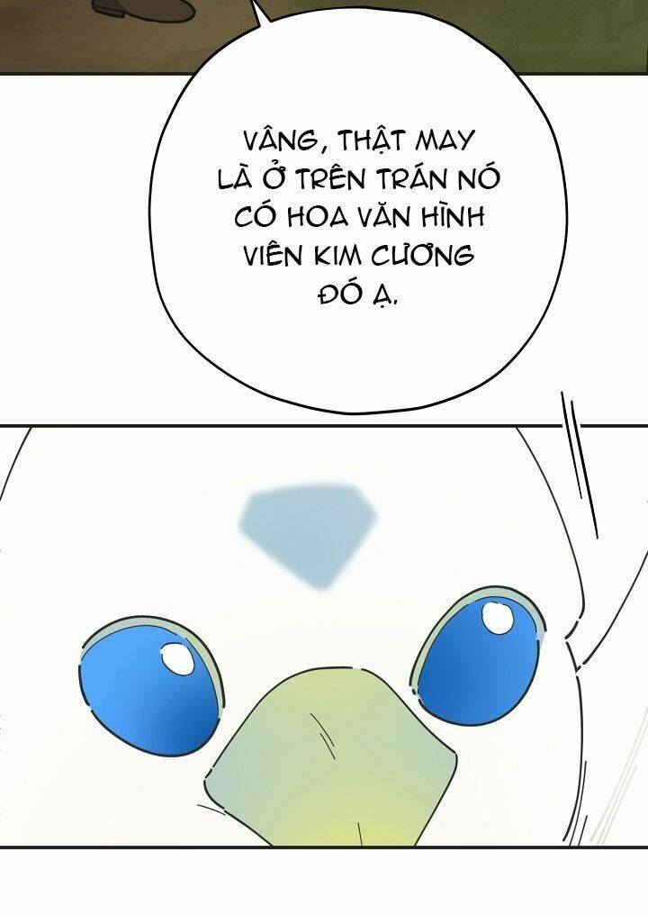 Người Hùng Của Ác Nữ Chapter 70 - Trang 2