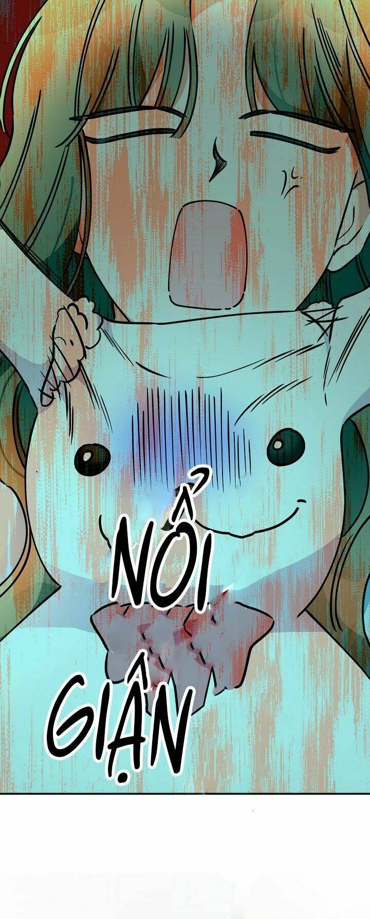 Người Hùng Của Ác Nữ Chapter 70 - Trang 2