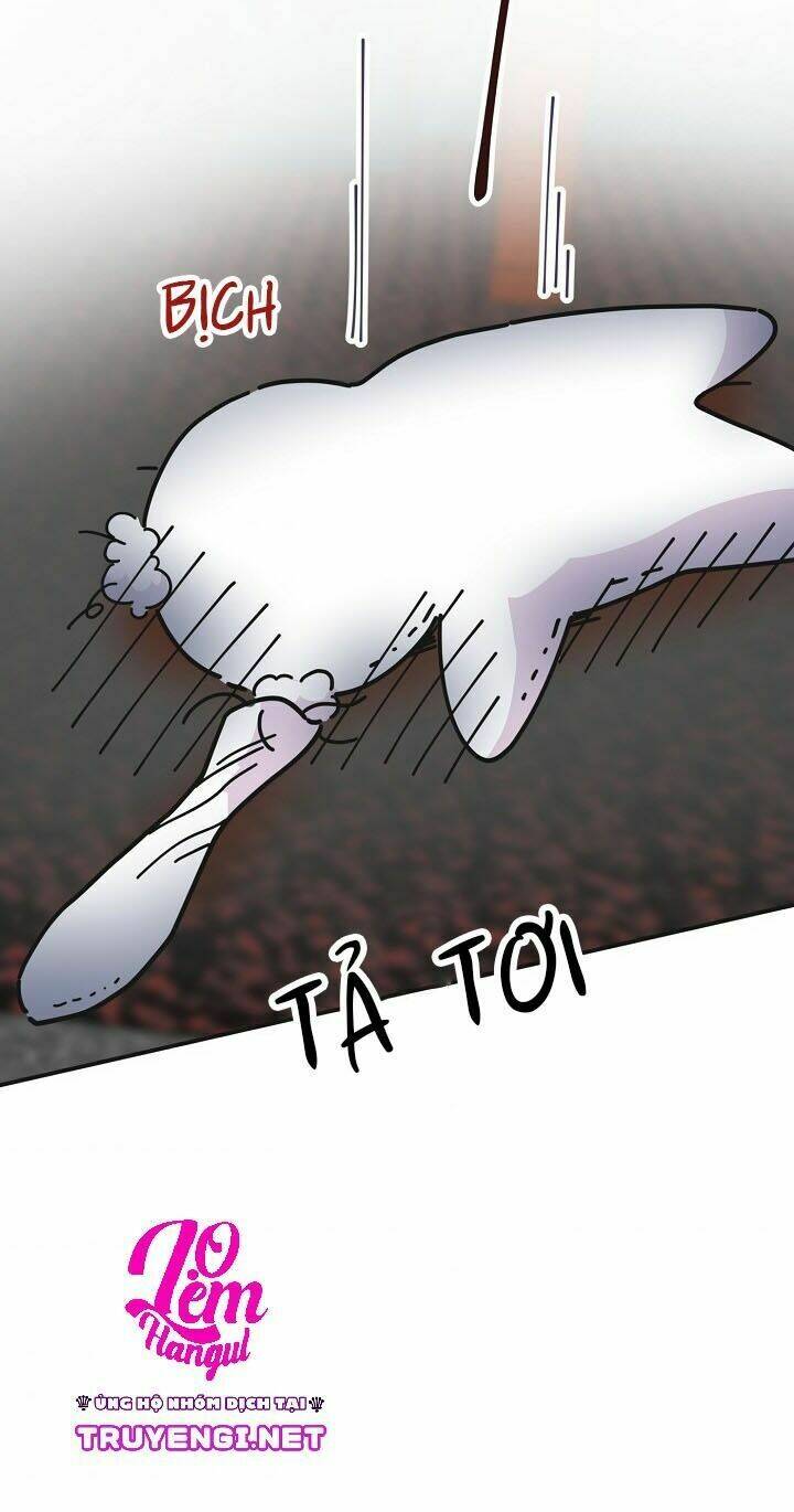 Người Hùng Của Ác Nữ Chapter 70 - Trang 2