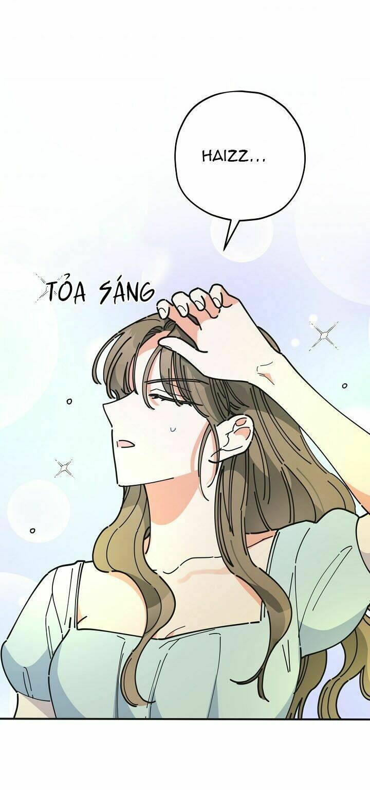 Người Hùng Của Ác Nữ Chapter 70 - Trang 2