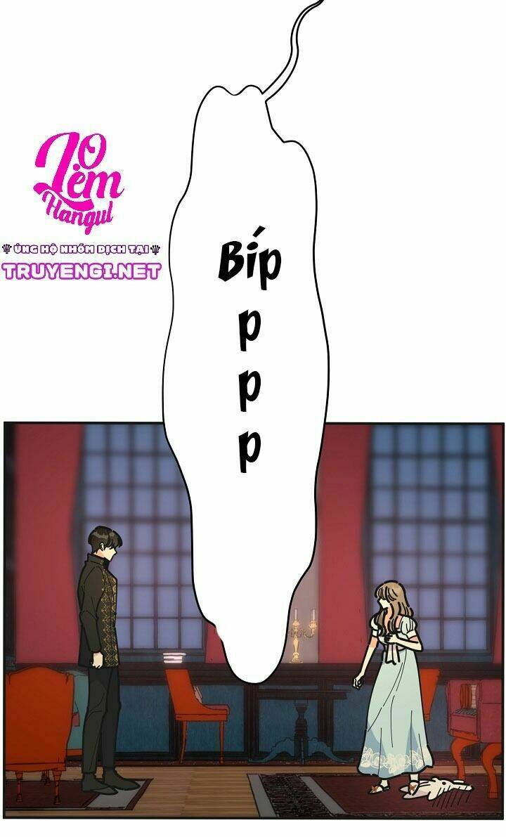 Người Hùng Của Ác Nữ Chapter 70 - Trang 2