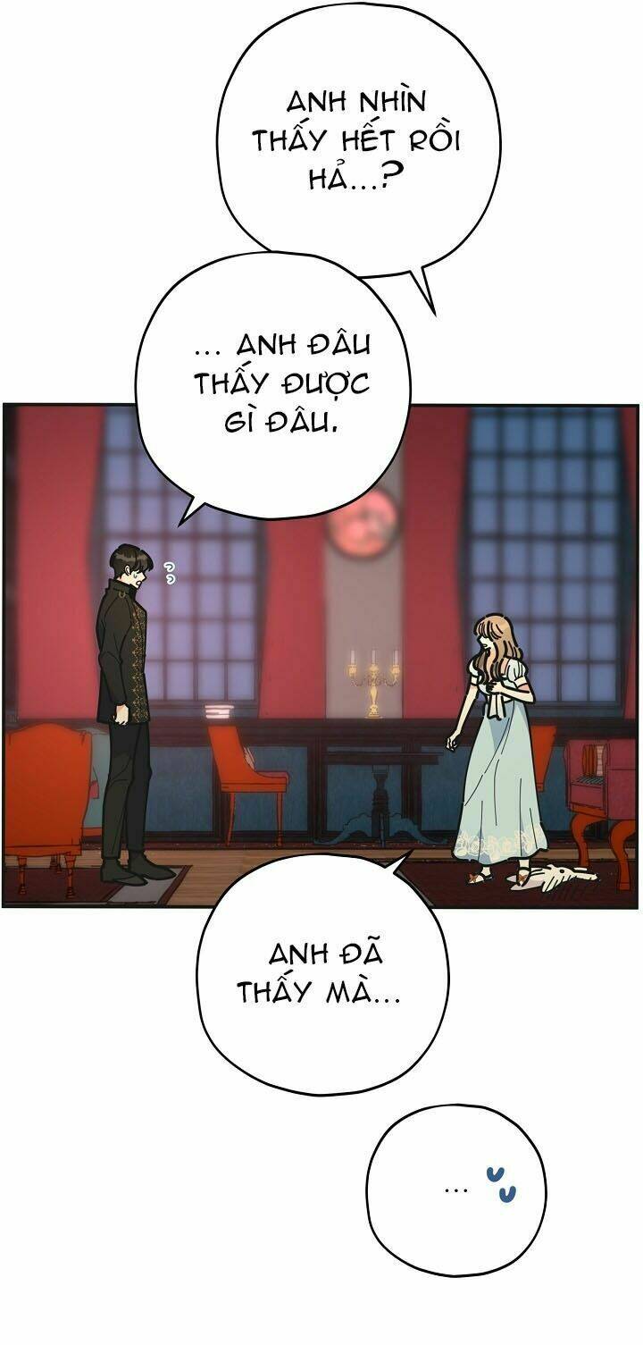 Người Hùng Của Ác Nữ Chapter 70 - Trang 2