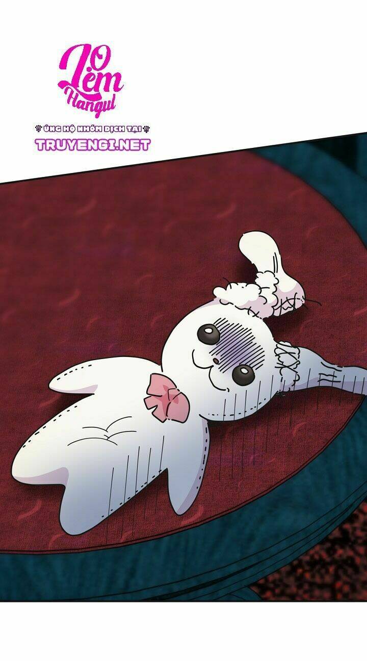 Người Hùng Của Ác Nữ Chapter 70 - Trang 2