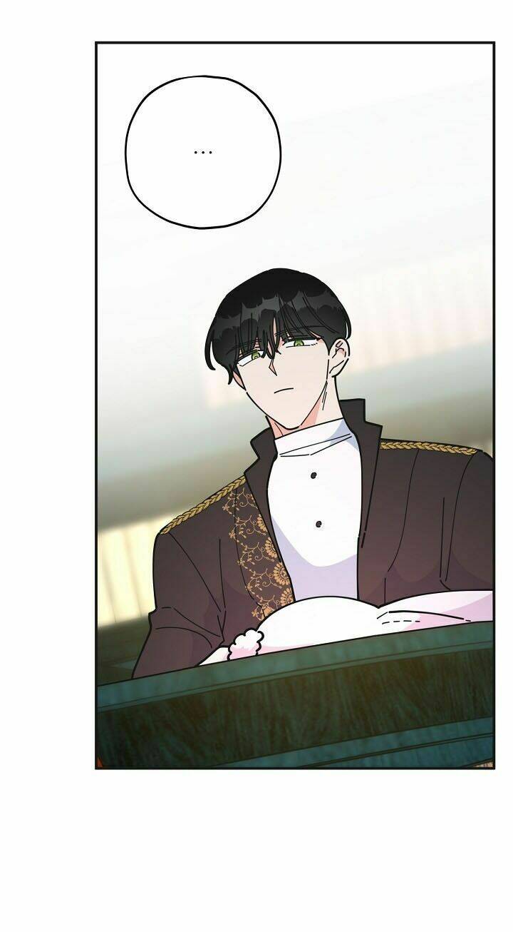 Người Hùng Của Ác Nữ Chapter 70 - Trang 2