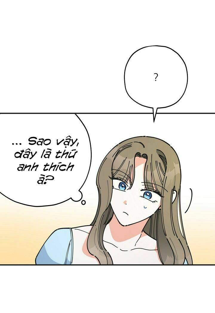 Người Hùng Của Ác Nữ Chapter 70 - Trang 2