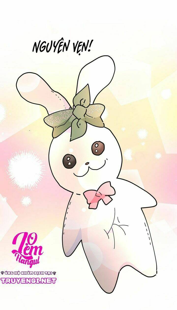 Người Hùng Của Ác Nữ Chapter 70 - Trang 2