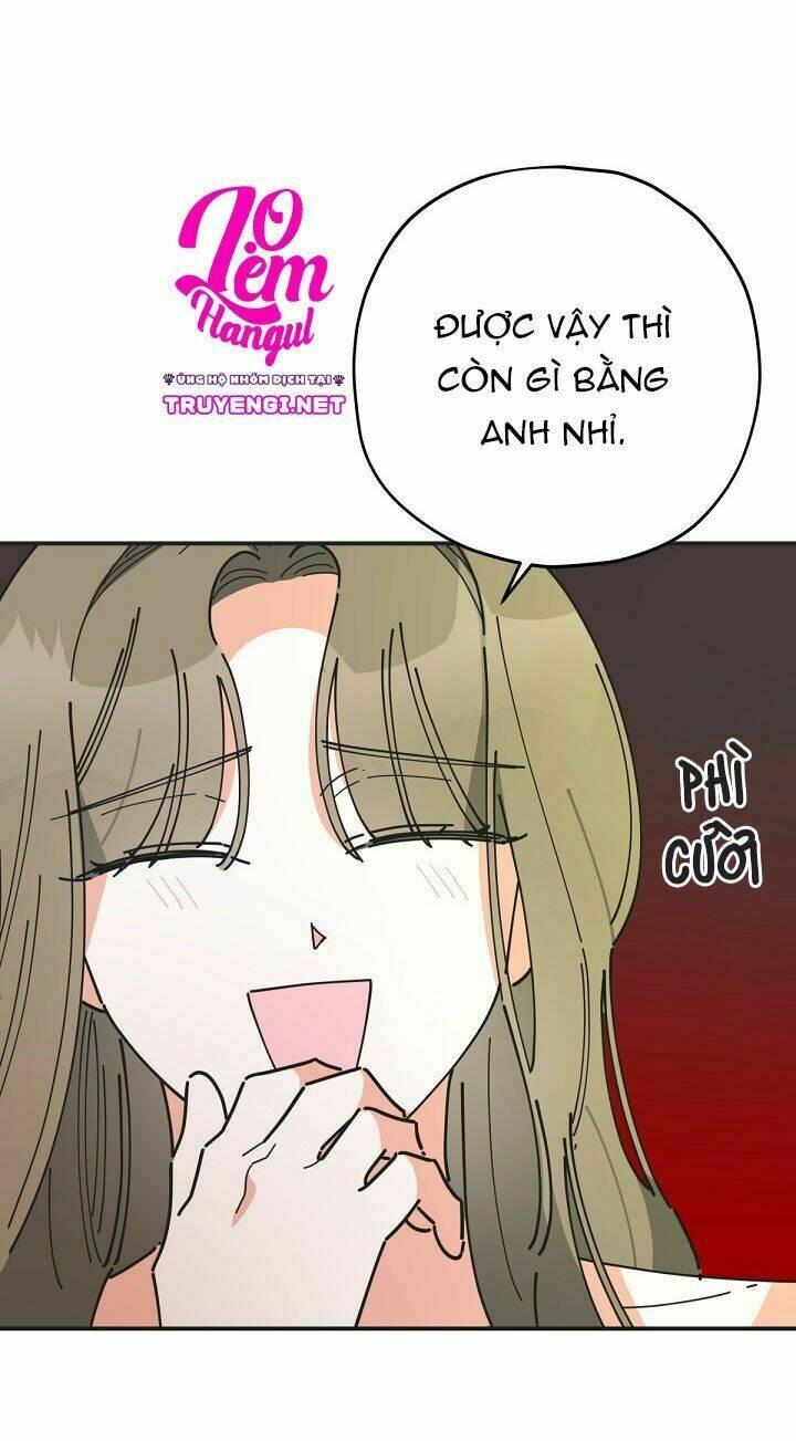 Người Hùng Của Ác Nữ Chapter 71 - Trang 2