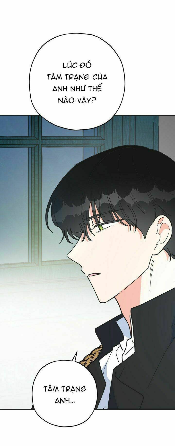 Người Hùng Của Ác Nữ Chapter 71 - Trang 2