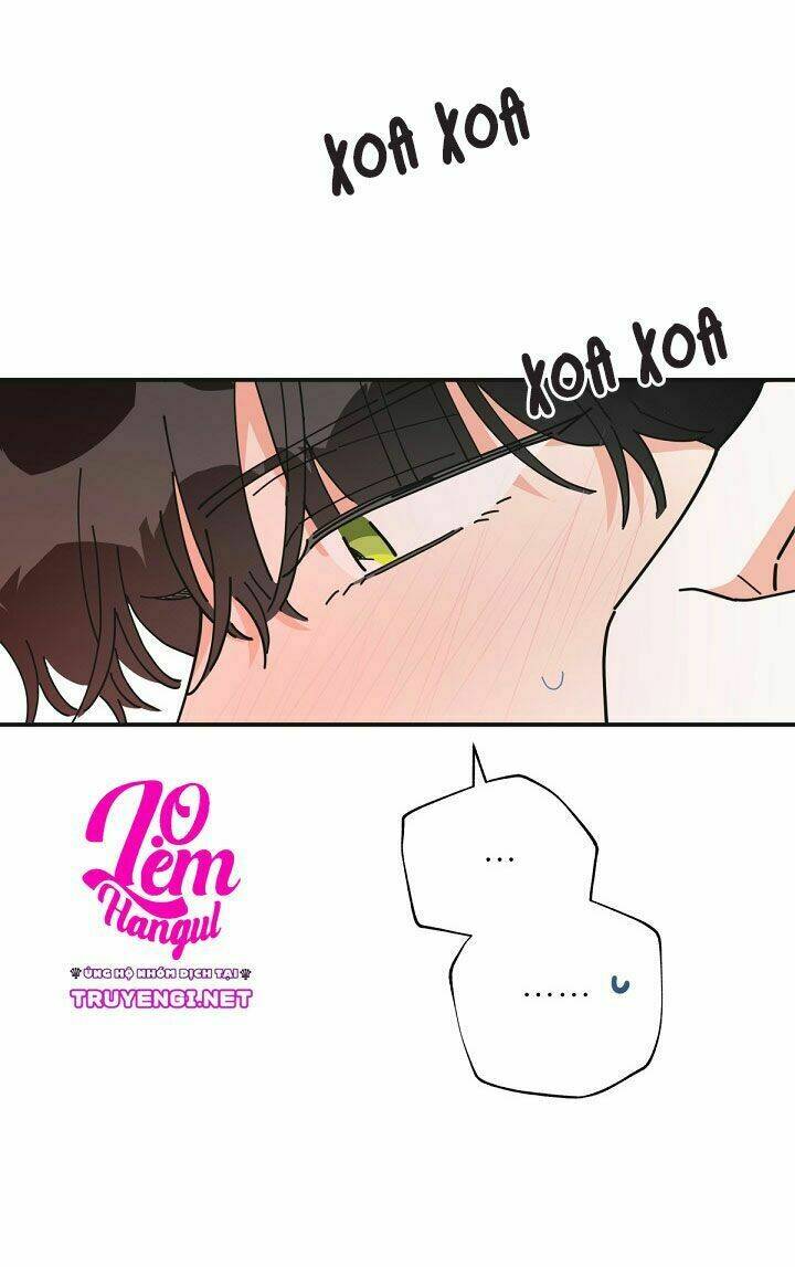 Người Hùng Của Ác Nữ Chapter 71 - Trang 2