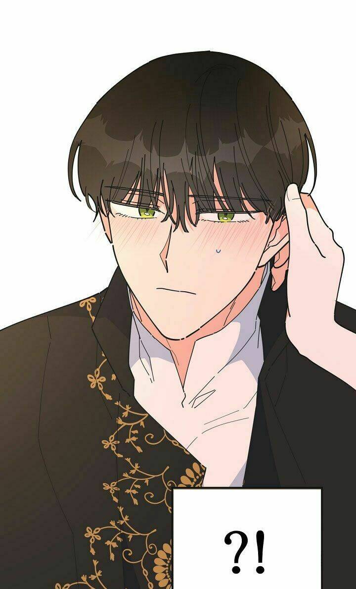 Người Hùng Của Ác Nữ Chapter 71 - Trang 2