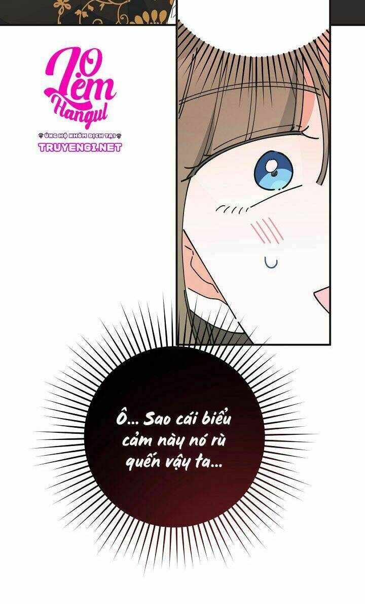 Người Hùng Của Ác Nữ Chapter 71 - Trang 2