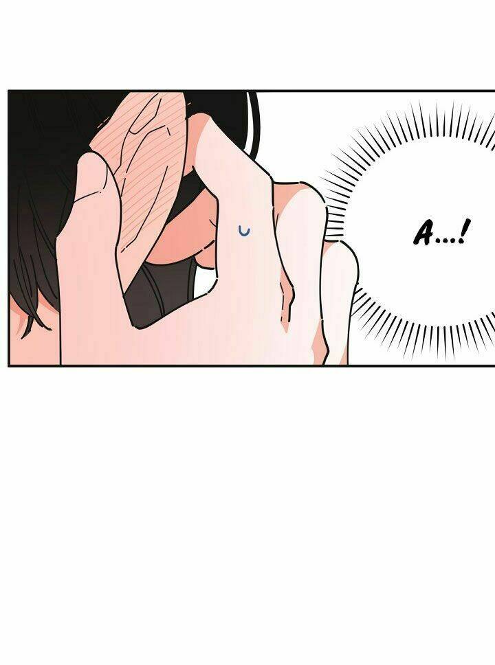 Người Hùng Của Ác Nữ Chapter 71 - Trang 2