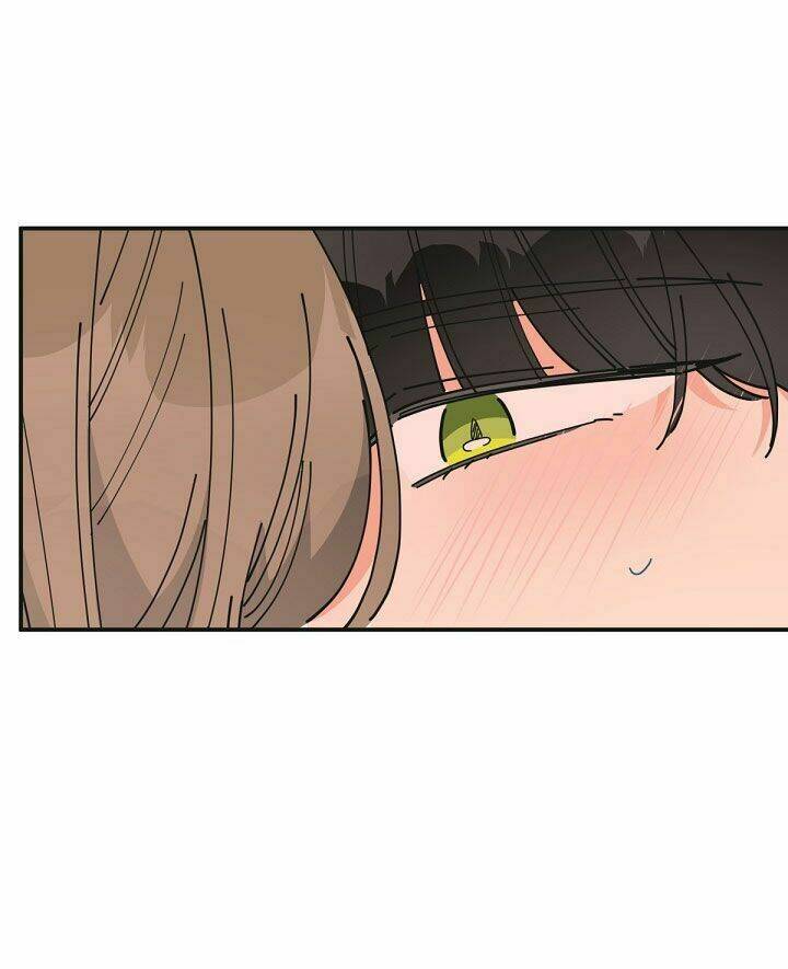 Người Hùng Của Ác Nữ Chapter 71 - Trang 2