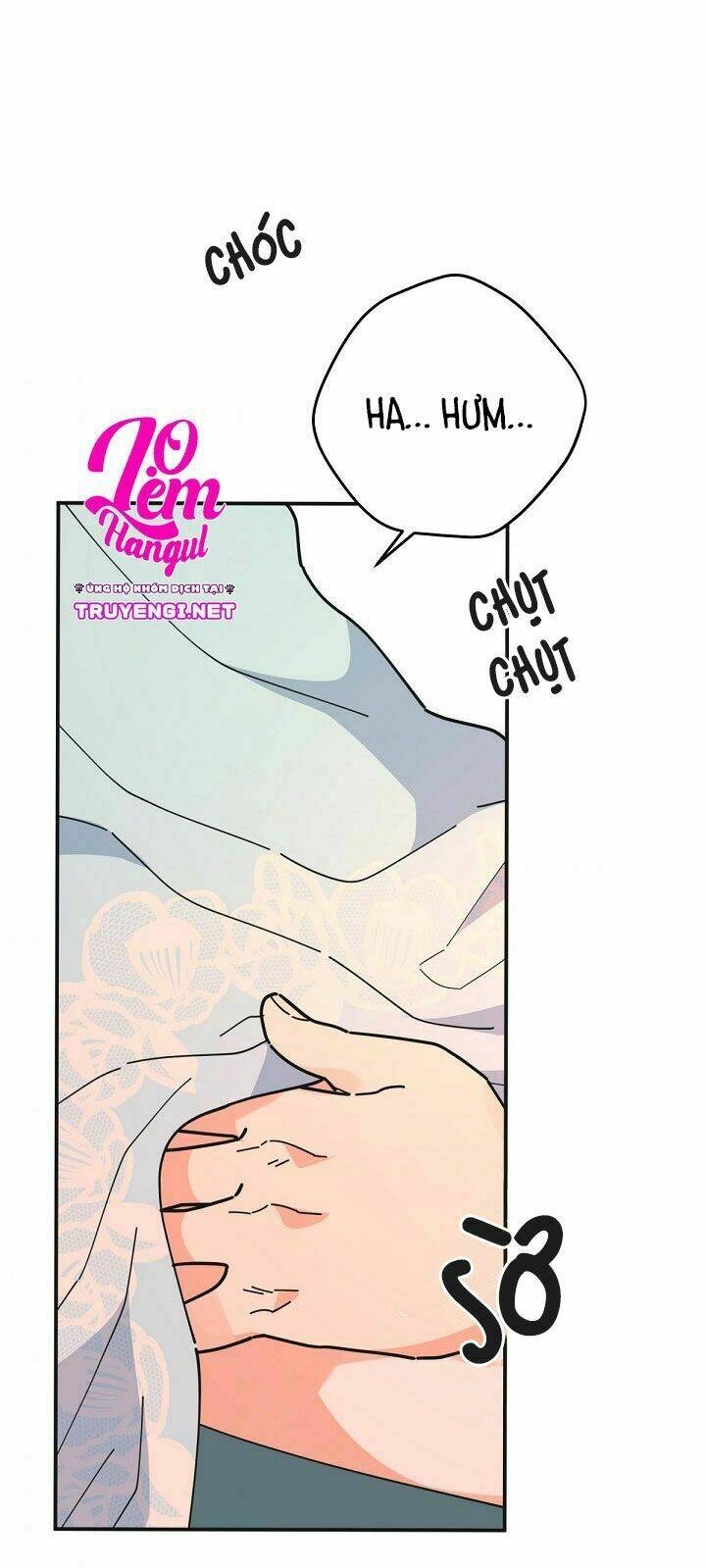 Người Hùng Của Ác Nữ Chapter 71 - Trang 2