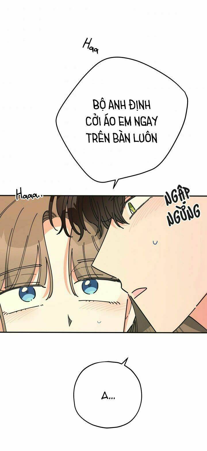 Người Hùng Của Ác Nữ Chapter 71 - Trang 2