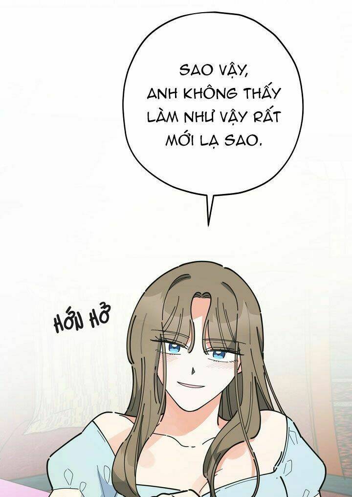 Người Hùng Của Ác Nữ Chapter 71 - Trang 2