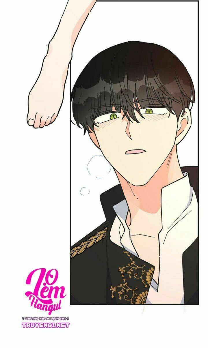 Người Hùng Của Ác Nữ Chapter 71 - Trang 2