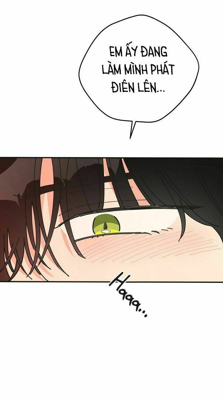 Người Hùng Của Ác Nữ Chapter 71 - Trang 2