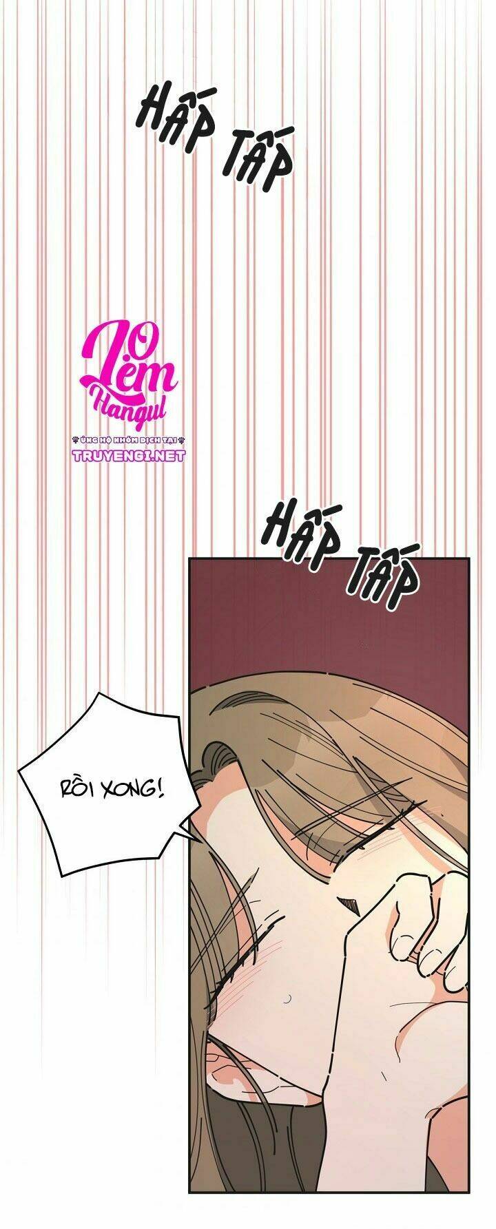 Người Hùng Của Ác Nữ Chapter 71 - Trang 2