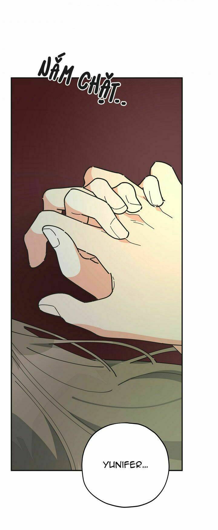 Người Hùng Của Ác Nữ Chapter 71 - Trang 2