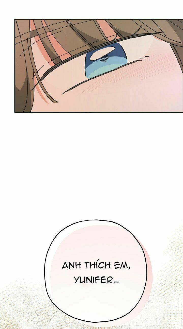 Người Hùng Của Ác Nữ Chapter 71 - Trang 2