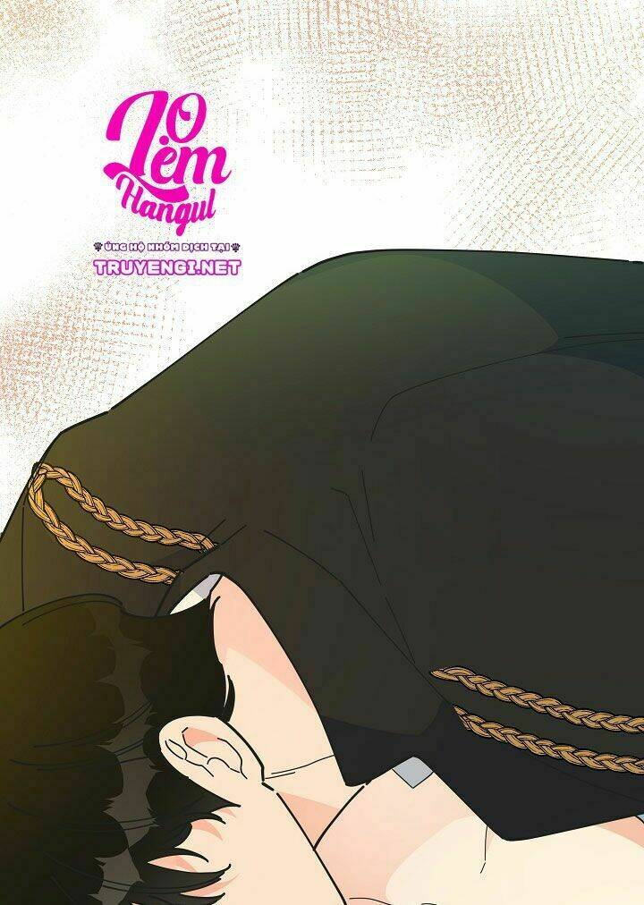 Người Hùng Của Ác Nữ Chapter 71 - Trang 2