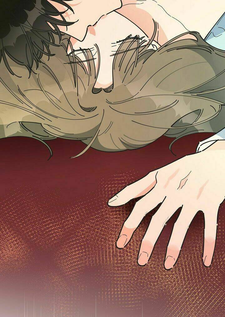 Người Hùng Của Ác Nữ Chapter 71 - Trang 2